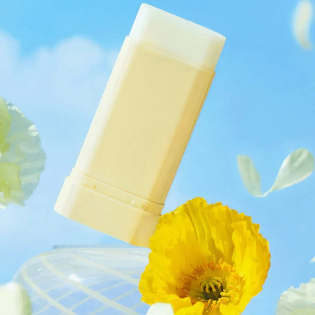 TOCOBO | Mini Vita Waterproff Sun Stick SPF50+ PA ++++