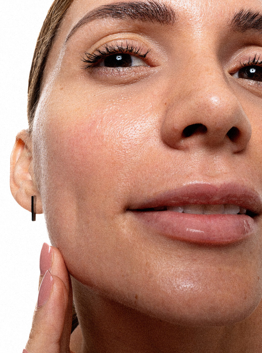 ALLIES OF SKIN | Vitamin C & Omegas Cleansing Balm - 100ml