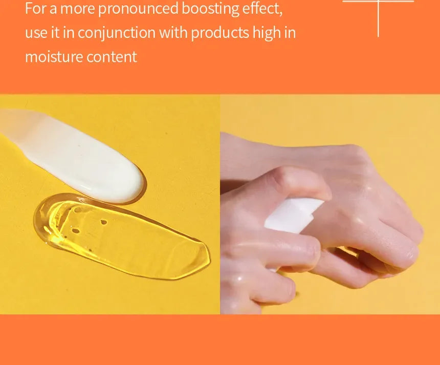 BENTON | Vitamin C Serum 20% - 30ml - InternationalCosmetic