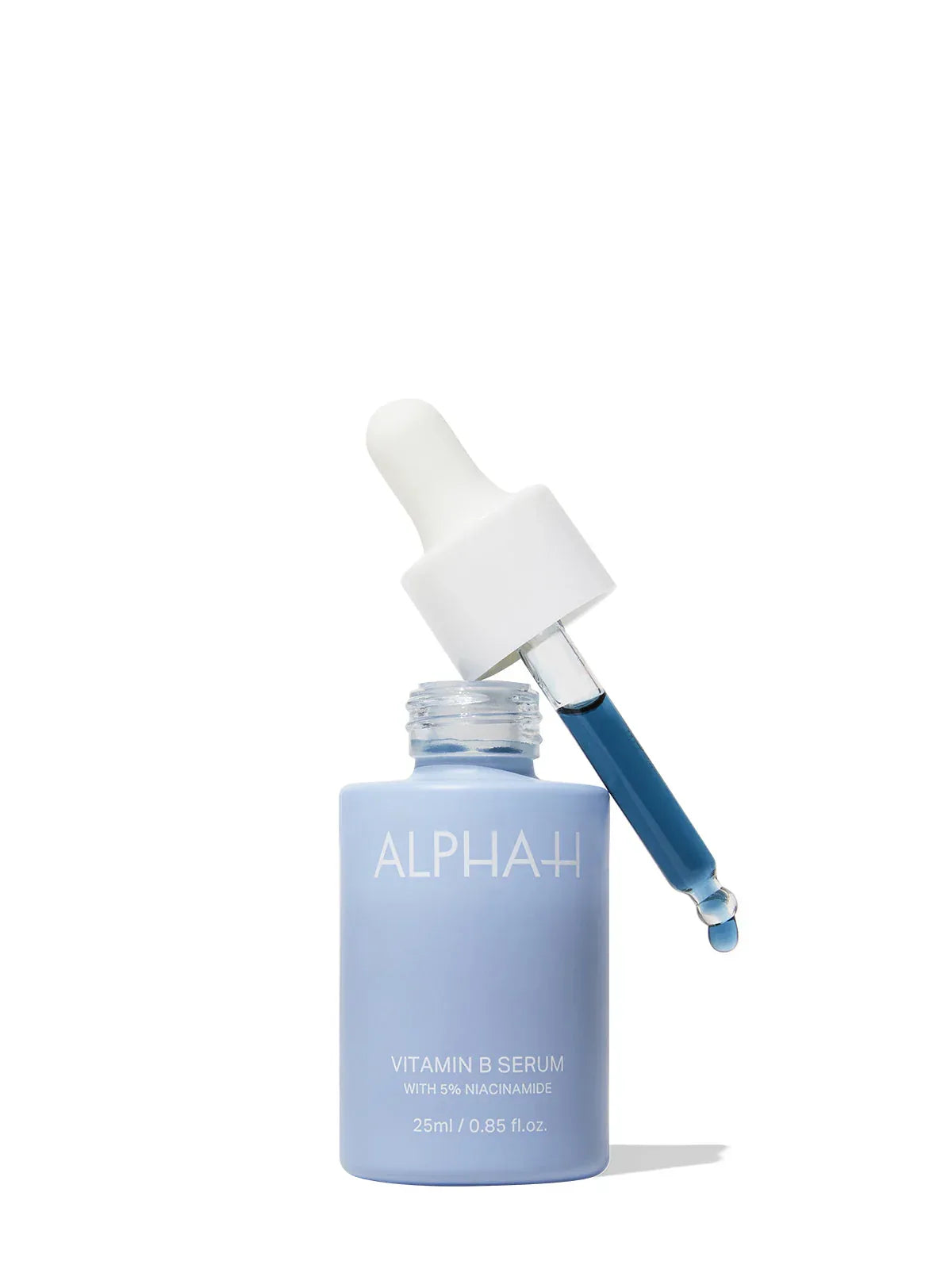 ALPHA-H | Vitamin B Serum - InternationalCosmetic