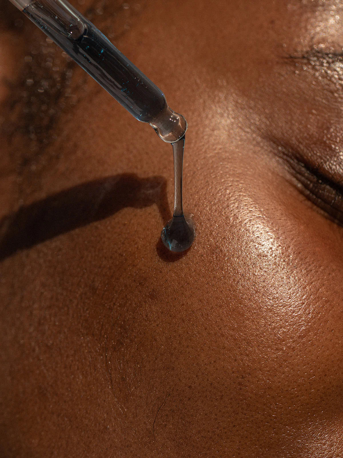 ALPHA-H | Vitamin B Serum