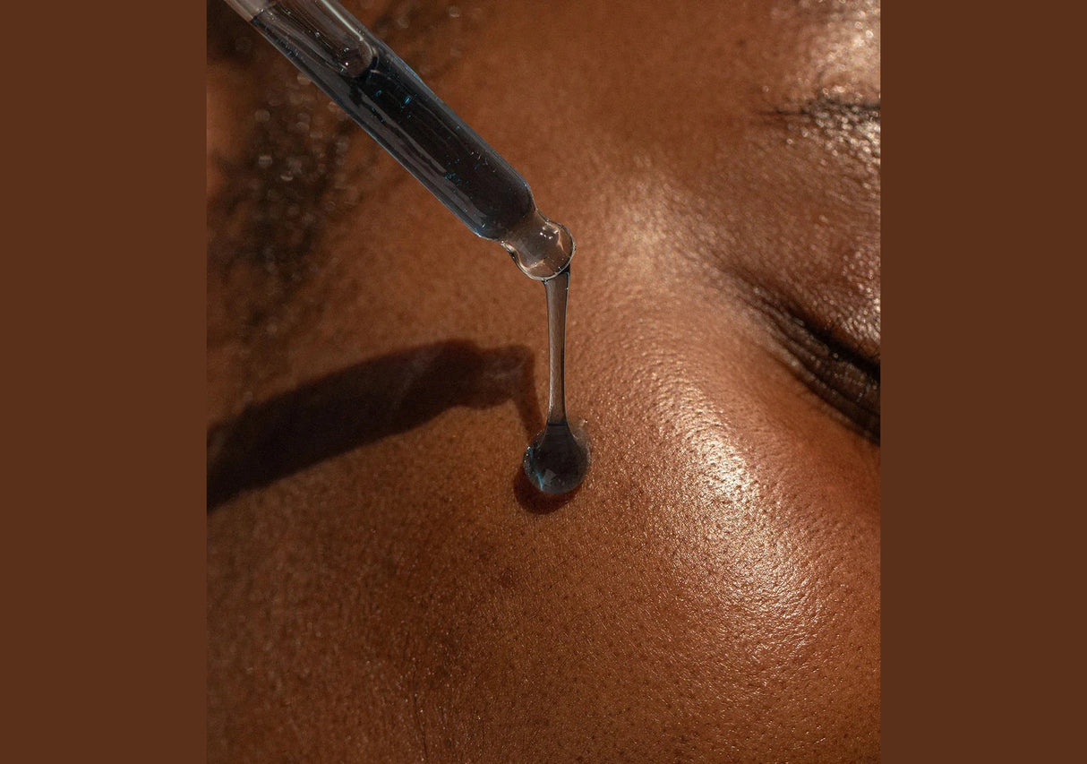 ALPHA-H | Vitamin B Serum