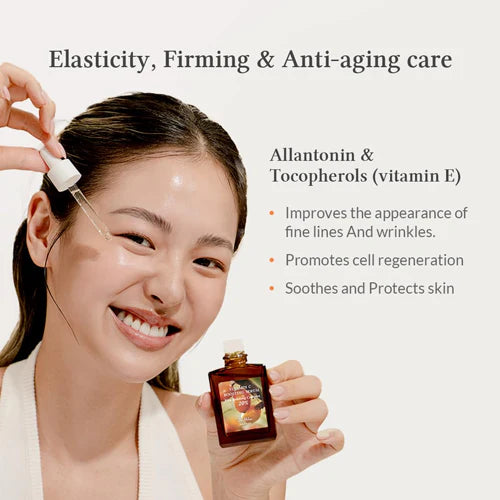 DR. ALTHEA | Vitamin C Boosting Serum - 30ml