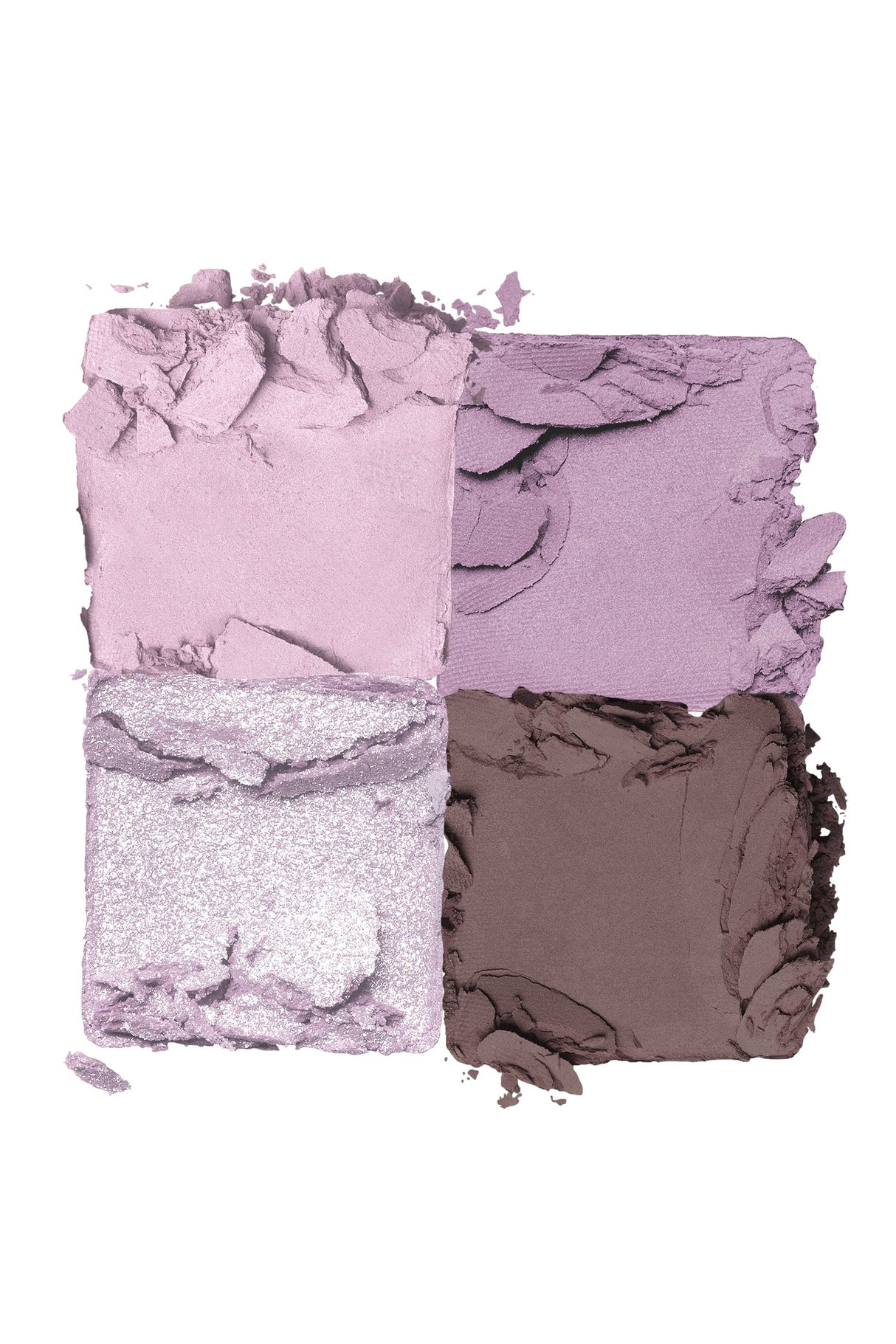 Better Than Eyes - InternationalCosmetic