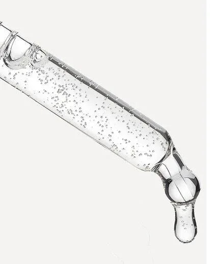 SEGLE | Pack Well Aging - 60ml - InternationalCosmetic