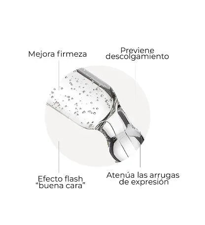 SEGLE | Pack Well Aging - 60ml - InternationalCosmetic