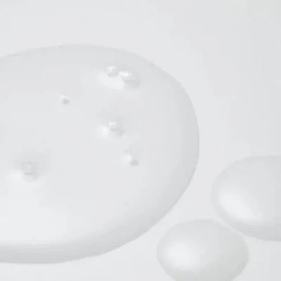 Sample - Wonder Releaf Centella Toner Unscented - 1 g