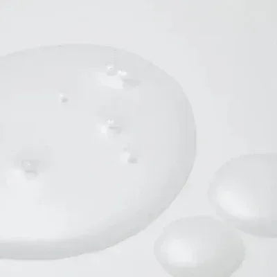 PURITO | Wonder Releaf Centella Toner Unscente Muestra - 1gr - InternationalCosmetic