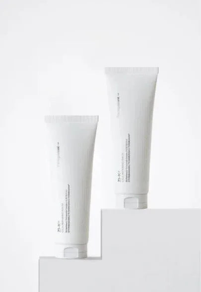 TRANSPARENT LAB | Zi‑K® Cica Repairing Balm - 100ml - InternationalCosmetic