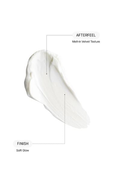 TRANSPARENT LAB | Zi‑K® Cica Repairing Balm - 100ml