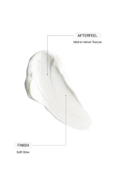 TRANSPARENT LAB | Zi‑K® Cica Repairing Balm - 100ml - InternationalCosmetic