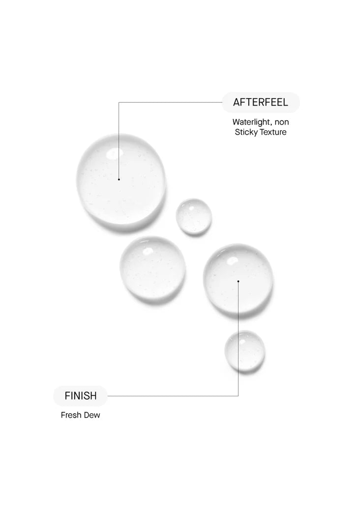 ACNEMY | Zitaid SOS Spray for Blemishes & Redness - 100ml