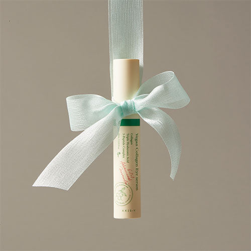 AXIS- Y | Glow You Own Way