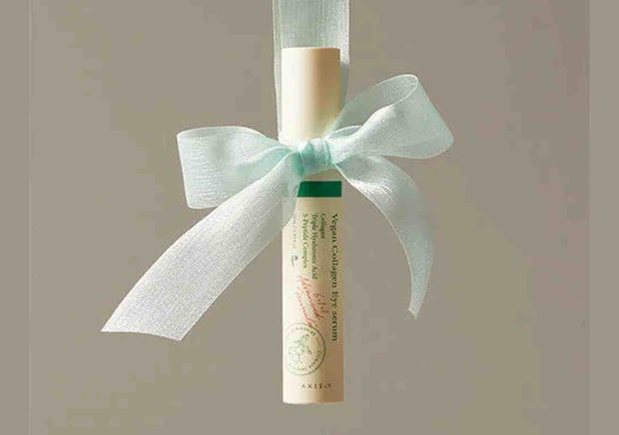 AXIS- Y | Glow Your Own Way - Limited Edition Glow Set