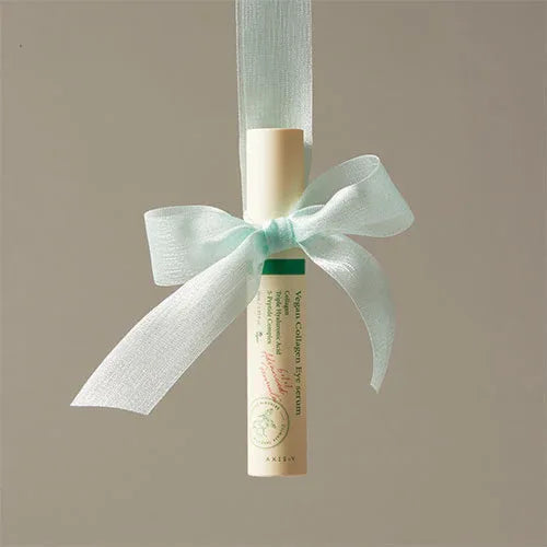 AXIS- Y | Glow YouR Own Way - InternationalCosmetic