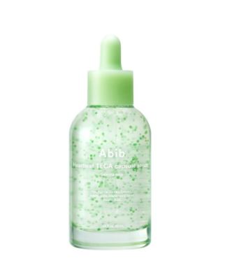 ABIB | Heartleaf TECA Capsule Serum - 50ml - InternationalCosmetic
