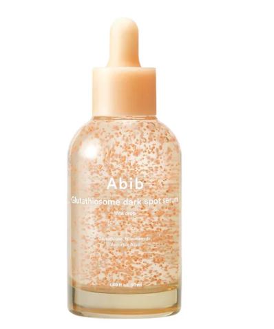 ABIB | Glutathiosome Dark Spot Serum Vita Drop™ - 50ml