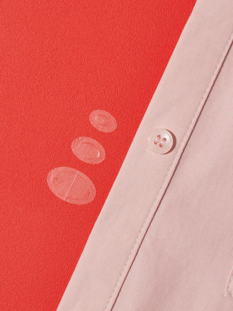 COSRX | AC Collection Acne Patch - 26 Uds - InternationalCosmetic