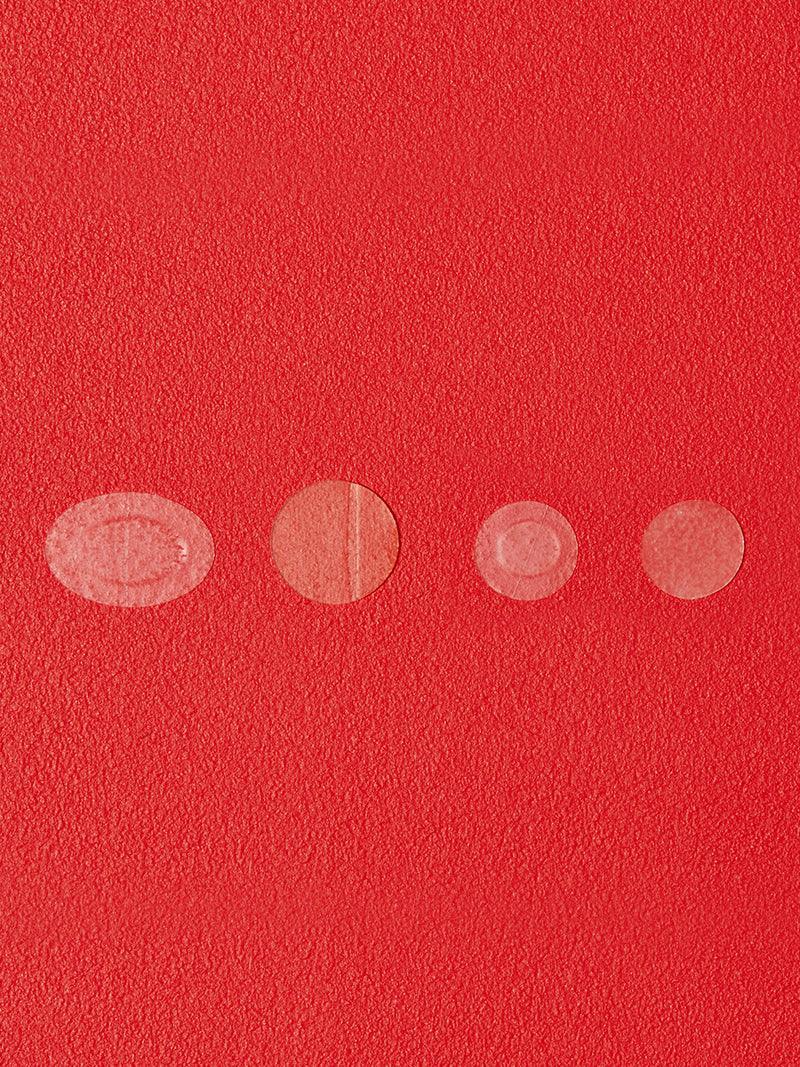 COSRX | AC Collection Acne Patch - 26 Uds