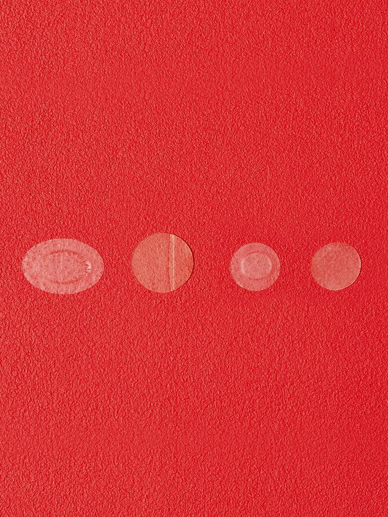 COSRX | AC Collection Acne Patch - 26 Uds - InternationalCosmetic