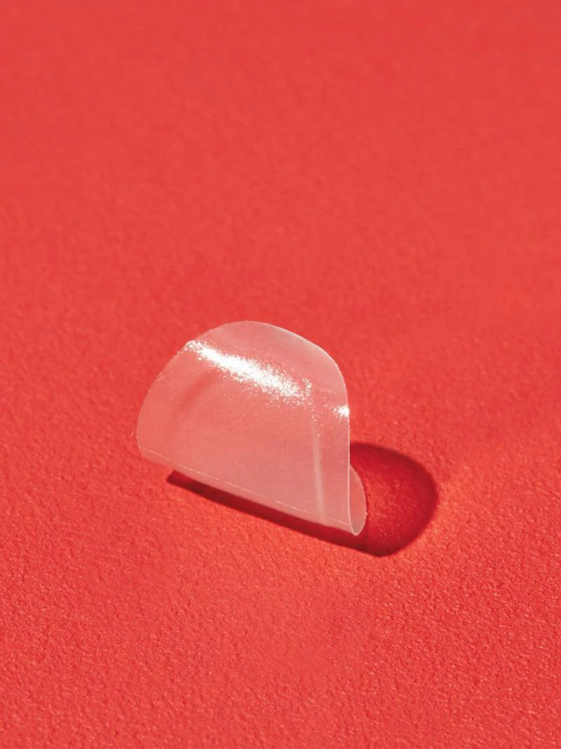 COSRX | AC Collection Acne Patch - 26 Uds