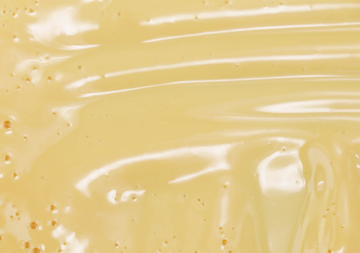 DERMACEUTIC | Activ Retinol 1.0 - 30ml