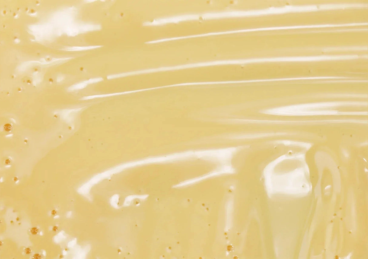 DERMACEUTIC | Activ Retinol 0.5 - 30ml - InternationalCosmetic