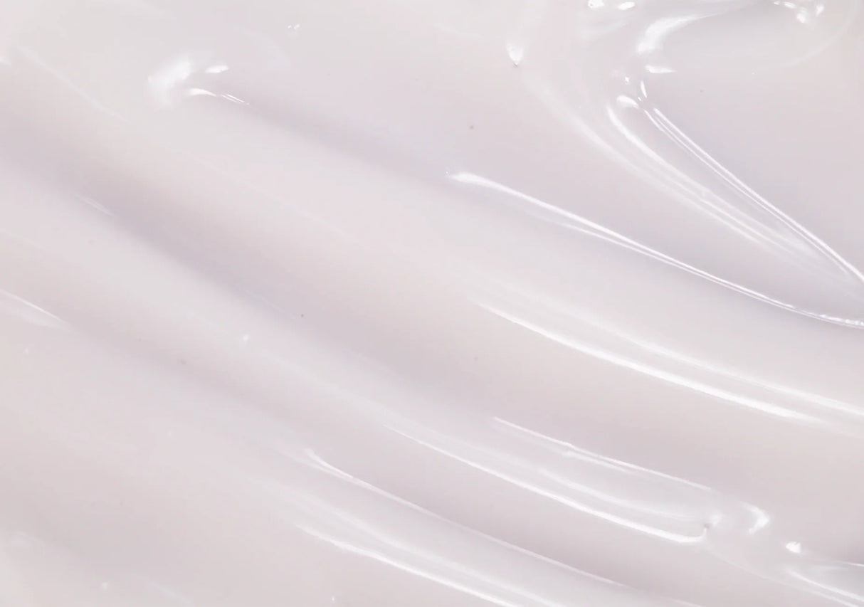 DERMACEUTIC | Activabiome - 40ml