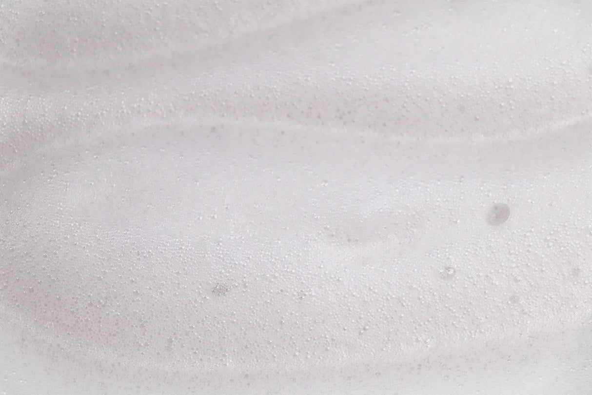 DERMACEUTIC | Advanced Cleanser - 150ml - InternationalCosmetic