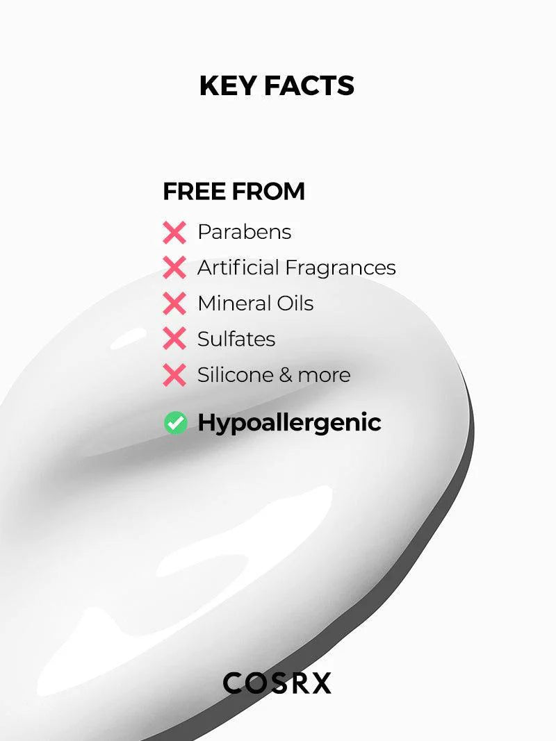 COSRX | Advanced Snail Peptide Eye Cream - 25ml