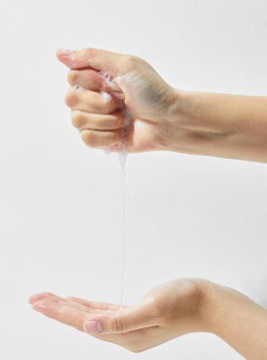 COSRX | Advanced Snail Mucin Power Sheet Mask - 1ud