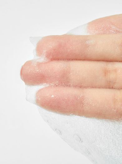 COSRX | Advanced Snail Mucin Power Sheet Mask - 1ud