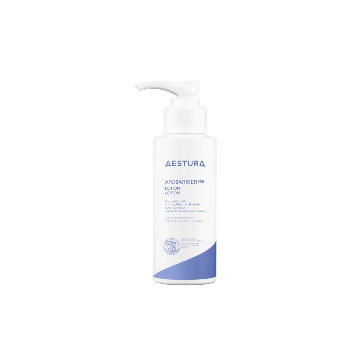 AESTURA | Atobarrier 365 Lotion