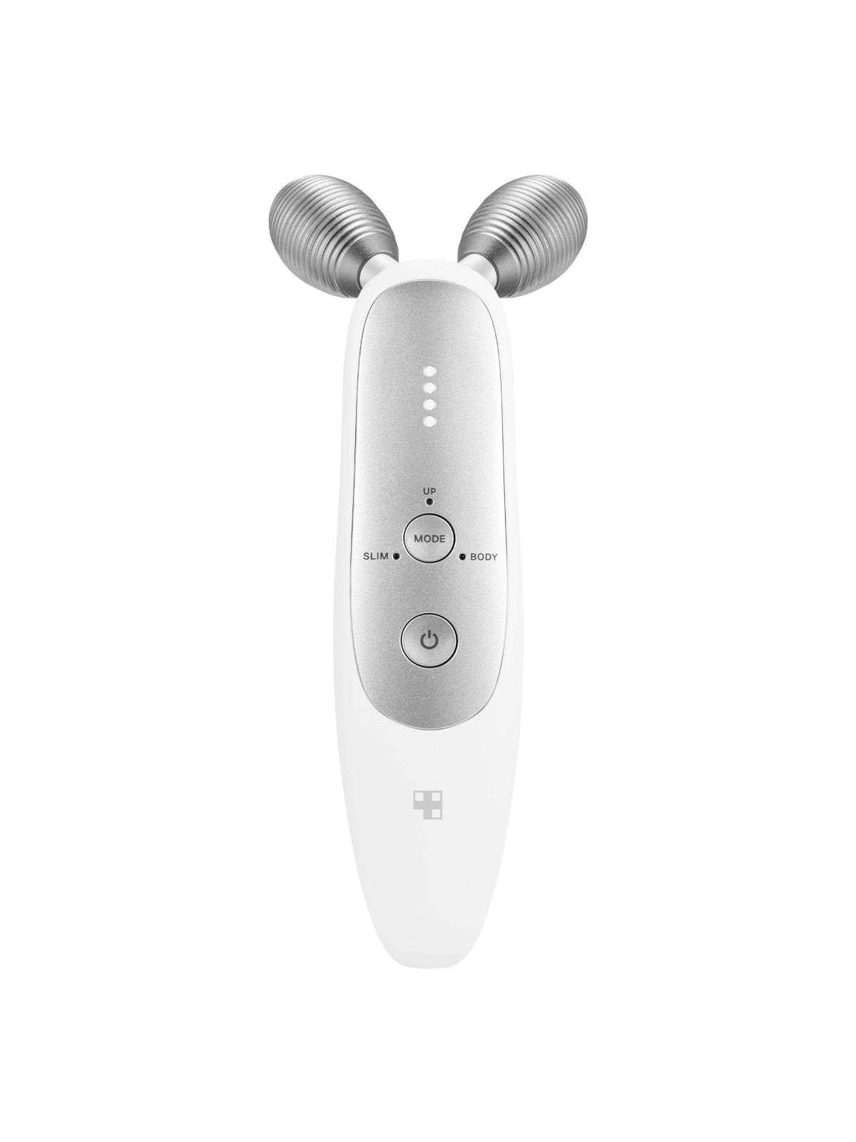 MEDICUBE | AGE-R Derma