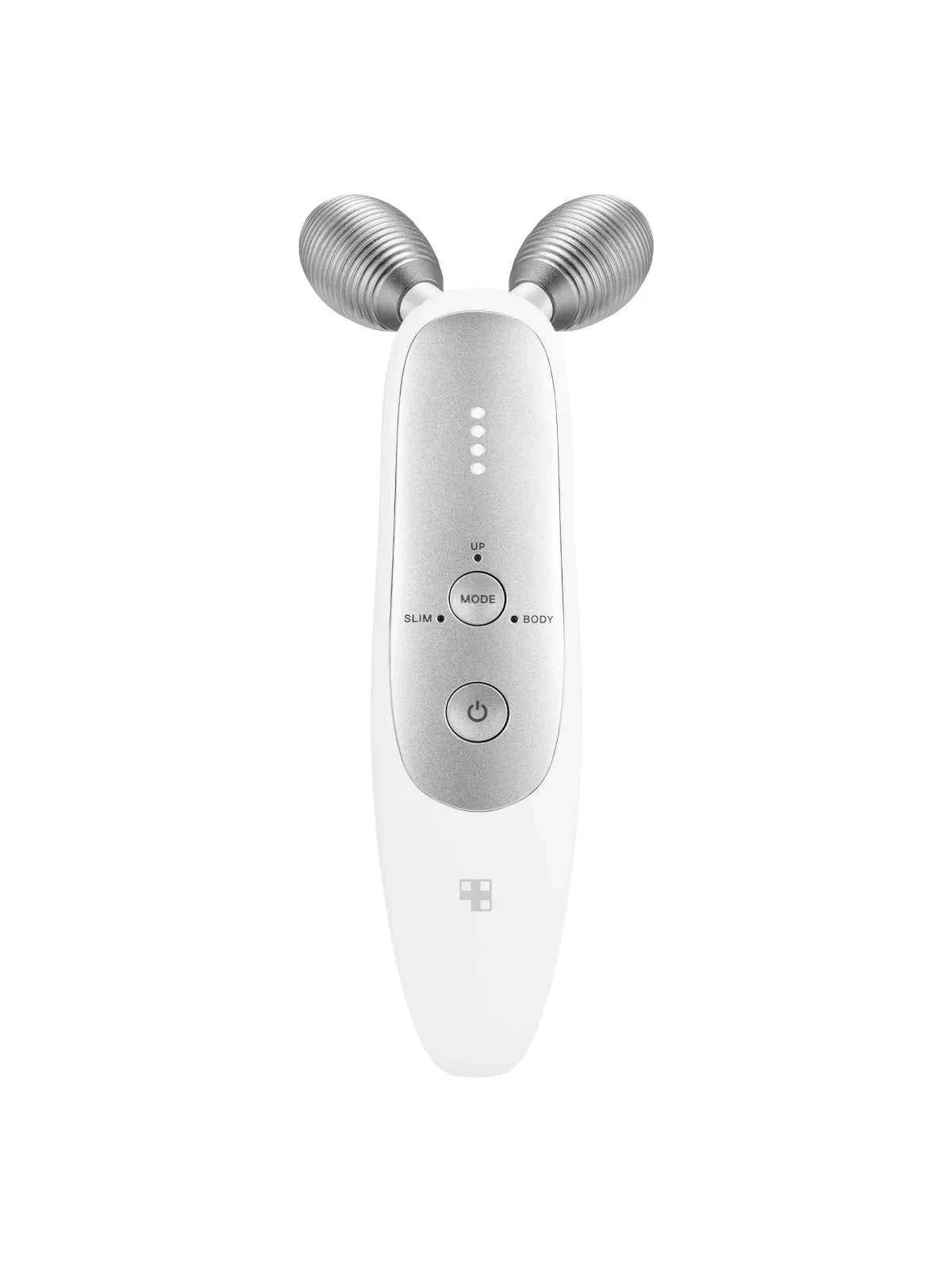 MEDICUBE | AGE-R Derma - InternationalCosmetic