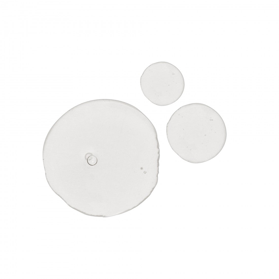 COSRX | AHA/BHA Clarifying Treatment Toner - 150ml