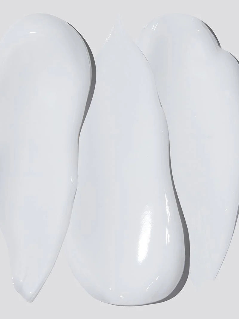 COSRX | AHA/BHA Vitamin C daily Cream