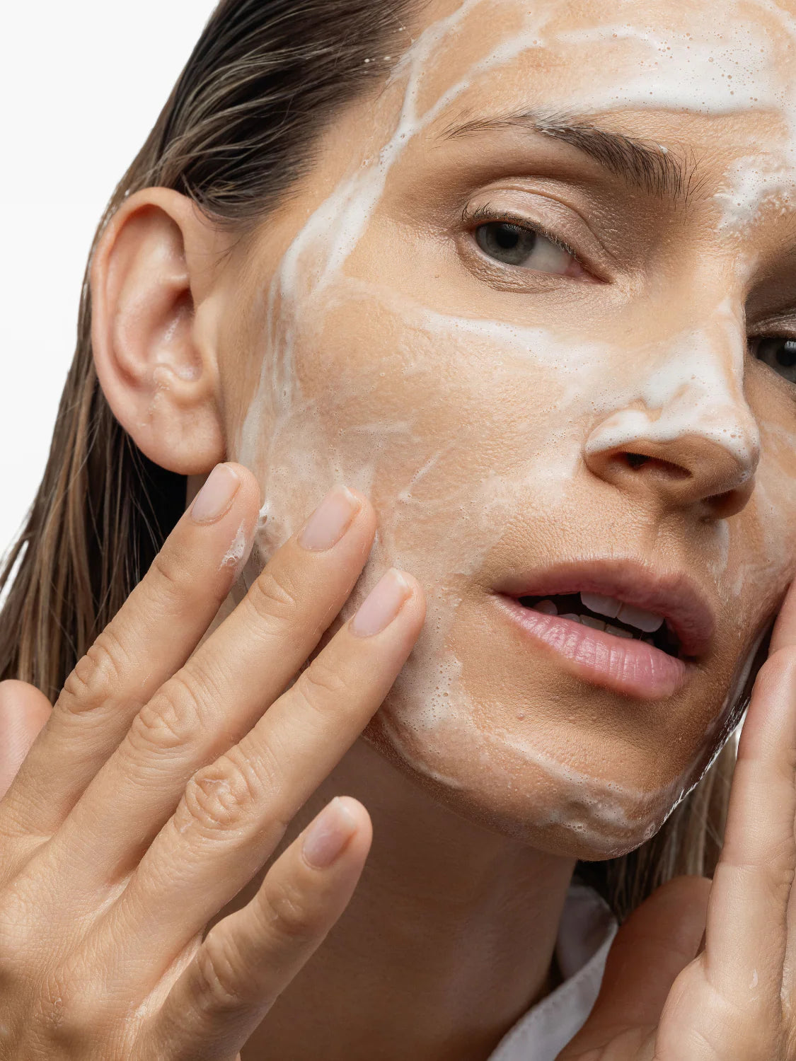 SKINTEGRA | Amphibian | Formato viaje - 50ml