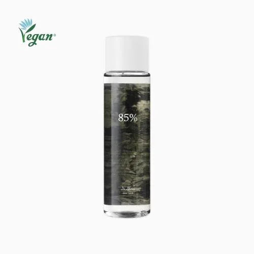 DR. ALTHEA | Anastatica Skin Conditioning Toner - 250ml - InternationalCosmetic