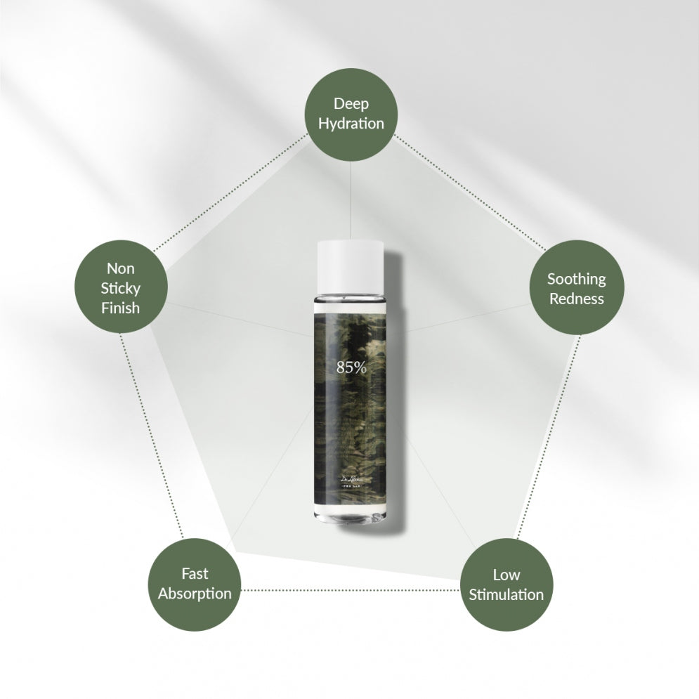 DR. ALTHEA | Anastatica Skin Conditioning Toner - 250ml