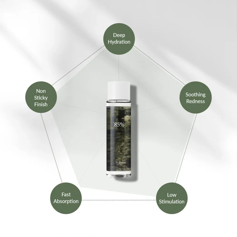 DR. ALTHEA | Anastatica Skin Conditioning Toner - 250ml - InternationalCosmetic