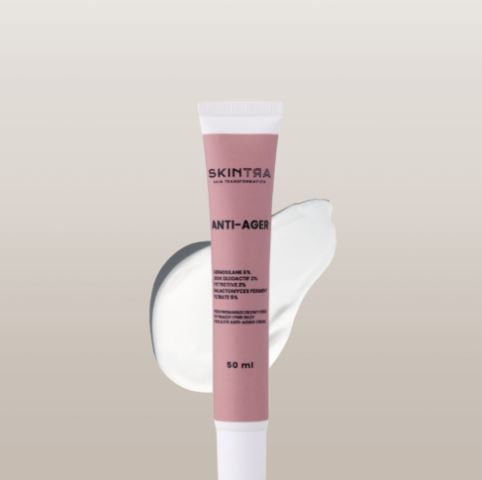 Skintra Anti-Âge