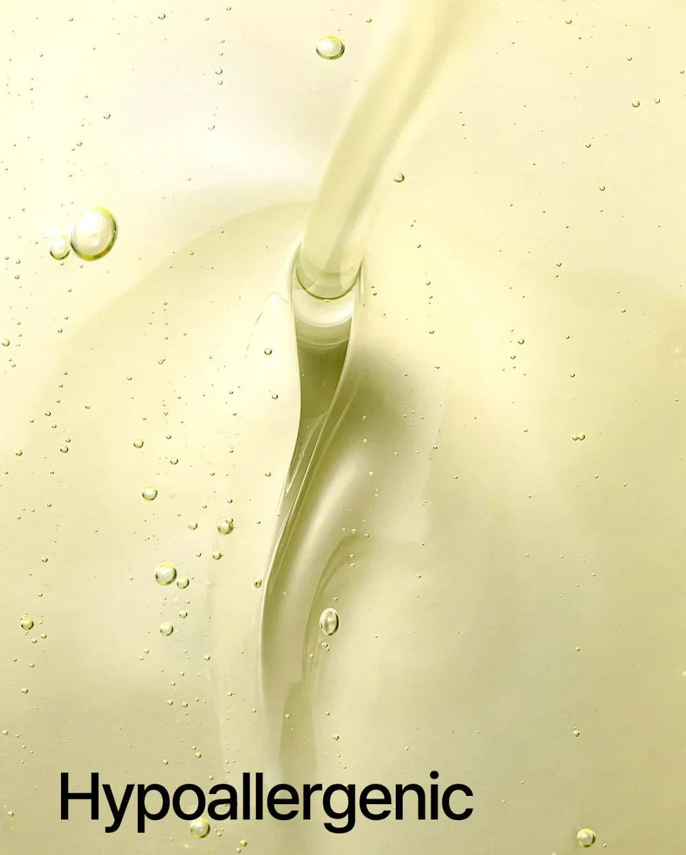 ANUA | Heartleaf Pore Control Cleasing Oil - InternationalCosmetic