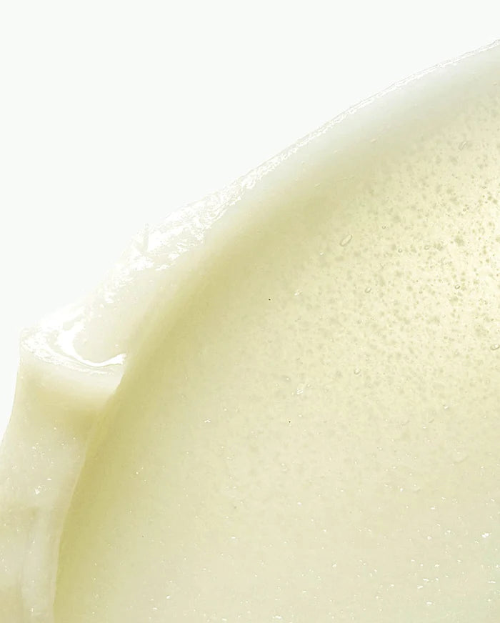 ANUA | Heartleaf LHA Moisture Peeling Gel - 200ml