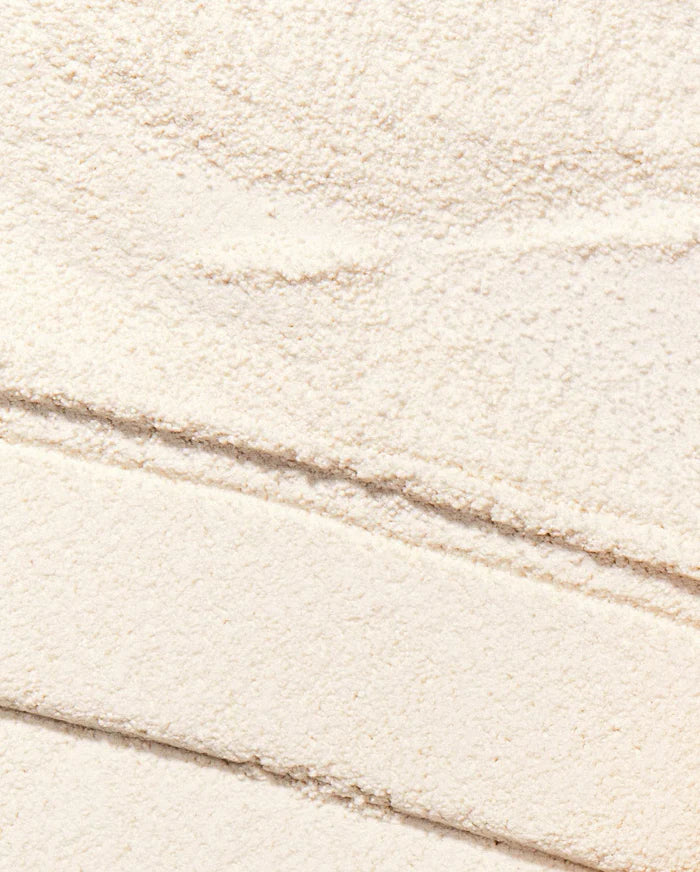 ANUA | Rice Enzyme Brightening Cleansing Powder - 40ml