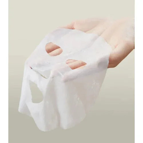 ANUA | Heartleaf Cream Mask Night Solution - 1ud - InternationalCosmetic