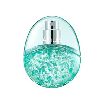 ANUA | PDRN Hyaluronic Acid Hydrating Capsule Mist