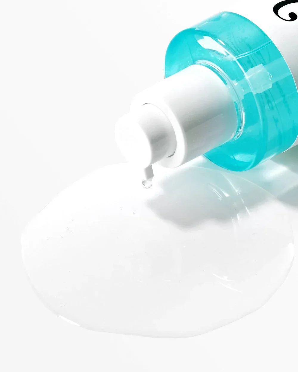 ANUA | BHA 2% Gentle Exfoliating Toner - 150ml - InternationalCosmetic