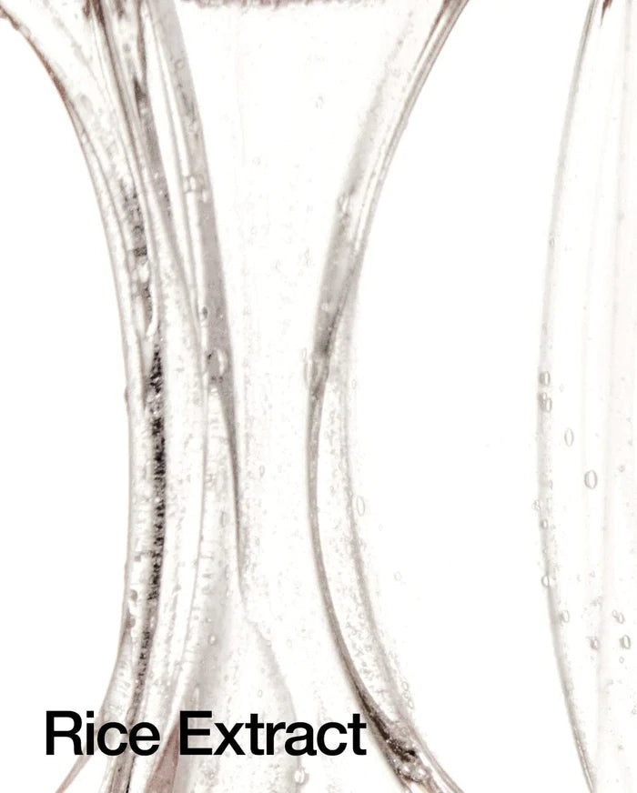 ANUA | Rice 7 Ceramide Hydrating Barrier Serum - 50ml