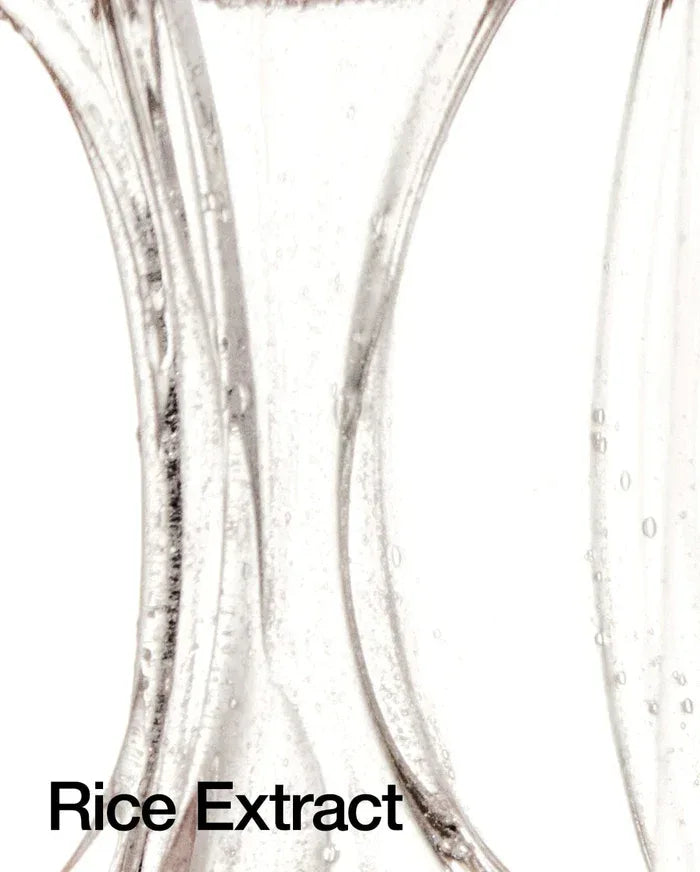 ANUA | Rice 7 Ceramide Hydrating Barrier Serum - 50ml - InternationalCosmetic